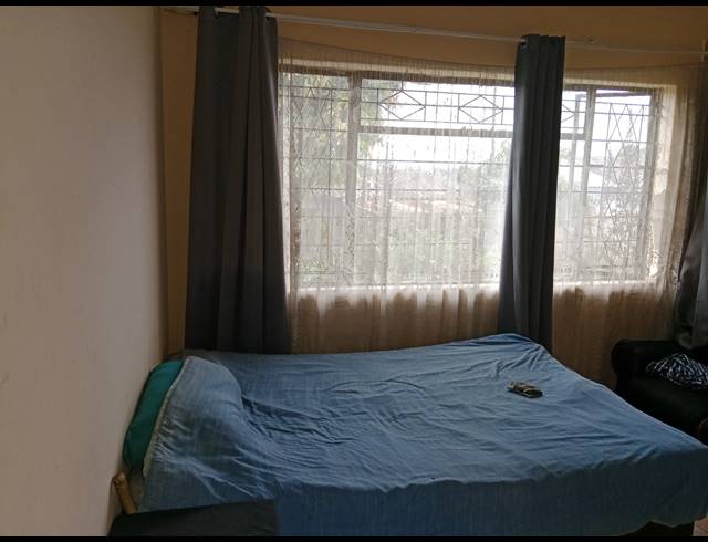 3 BEDROOM HOUSE FOR SALE IN NORTHDALE